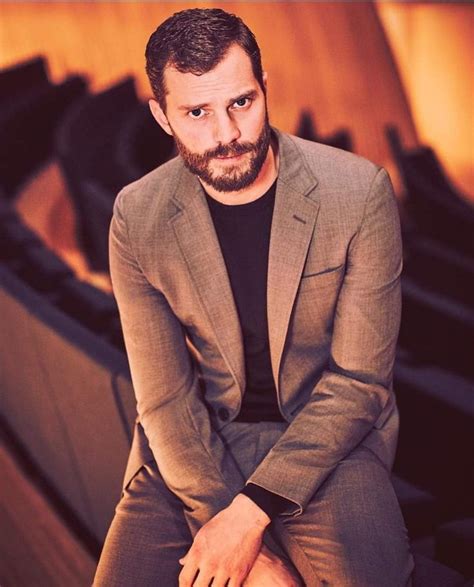 jamie dornan ni twitter|jamie dornan hashtag on twitter.